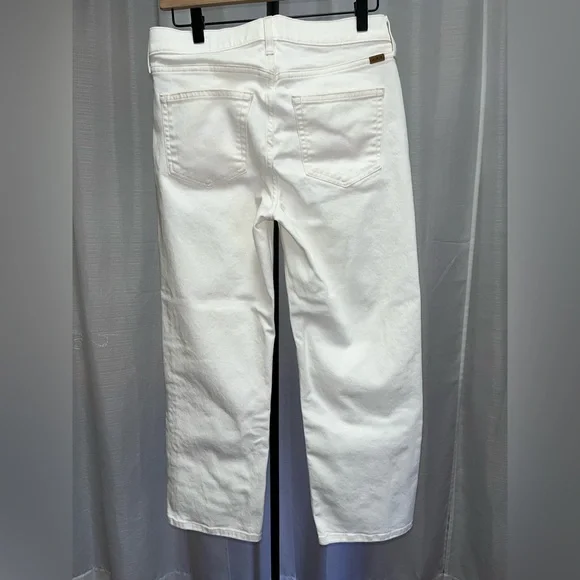 Ayr The Secret Sauce in crème soda | size 27 - Picture 3 of 11